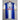 Sheffield Wednesday FC 1995/97 Home Jersey image 3