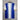 Sheffield Wednesday FC 1995/97 Home Jersey image 4
