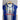 Sheffield Wednesday FC 1995/97 Home Jersey image 5