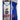 Sheffield Wednesday FC 1995/97 Home Jersey image 6