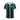 Real Betis Balompié Oversize Jersey image 1