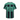 Real Betis Balompié Oversize Jersey image 2
