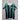 Real Betis Balompié Oversize Jersey image 3