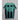 Real Betis Balompié Oversize Jersey image 4