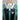 Real Betis Balompié Oversize Jersey image 5