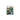 Real Betis Balompié Oversize Jersey image 7