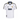 Real Madrid CF 1998/00 Home Jersey image 1