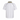 Real Madrid CF 1998/00 Home Jersey image 2