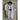 Real Madrid CF 1998/00 Home Jersey image 4