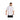 Real Madrid CF 1998/00 Home Jersey image 5