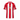 Atlético de Madrid 2003/04 Domicile Centenary image 1