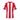 Atlético de Madrid 2003/04 Domicile Centenary image 2
