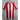 Atlético de Madrid 2003/04 Domicile Centenary image 3