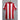 Atlético de Madrid 2003/04 Domicile Centenary image 4
