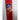 Atlético de Madrid 2003/04 Domicile Centenary image 5