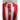 Atlético de Madrid 2003/04 Domicile Centenary image 6