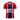 Paris Saint-Germain FC 1975/76 Away Jersey image 1