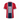 Paris Saint-Germain FC 1975/76 Away Jersey image 2