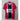 Paris Saint-Germain FC 1975/76 Away Jersey image 3