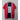 Paris Saint-Germain FC 1975/76 Away Jersey image 4