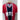 Paris Saint-Germain FC 1975/76 Away Jersey image 5
