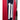 Paris Saint-Germain FC 1975/76 Away Jersey image 6