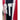 Paris Saint-Germain FC 1975/76 Away Jersey image 7