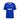Sunderland AFC 1988/91 Away Jersey image 1