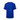 Sunderland AFC 1988/91 Away Jersey image 2