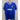 Sunderland AFC 1988/91 Away Jersey image 3