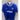 Sunderland AFC 1988/91 Away Jersey image 4