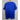 Sunderland AFC 1988/91 Away Jersey image 5