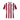 Granada CF 2005/06 Home 75th Anniversary Jersey image 1
