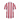 Granada CF 2005/06 Home 75th Anniversary Jersey image 2