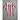 Granada CF 2005/06 Home 75th Anniversary Jersey image 3