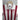 Granada CF 2005/06 Home 75th Anniversary Jersey image 4