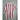 Granada CF 2005/06 Home 75th Anniversary Jersey image 5