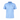 Everton FC 1892 Heritage Edition Jersey image 1