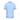 Everton FC 1892 Heritage Edition immagine 2
