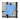 Everton FC 1892 Heritage Edition Jersey image 3
