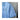 Everton FC 1892 Heritage Edition Jersey image 4