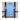 Everton FC 1892 Heritage Edition Jersey image 5