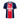 Paris Saint-Germain FC 1973/74 Home Jersey image 1