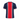 Paris Saint-Germain FC 1973/74 Home Jersey image 2