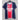 Paris Saint-Germain FC 1973/74 Home Jersey image 3