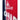 Paris Saint-Germain FC 1973/74 Home Jersey image 4