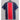 Paris Saint-Germain FC 1973/74 Home Jersey image 5