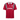 1. FC Kaiserslautern 1997/98 Equipamento Principal imagem 1