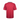 1. FC Kaiserslautern 1997/98 Heimtrikot Bild 2