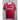 1. FC Kaiserslautern 1997/98 Heimtrikot Bild 3